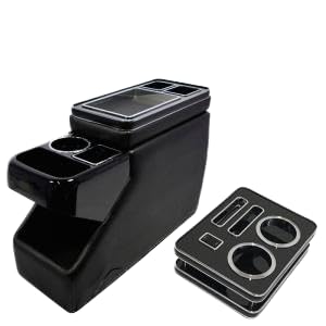 ゆうが　ソングドリームコンソール LIVING,コンソールテーブル | songdream onlinestore